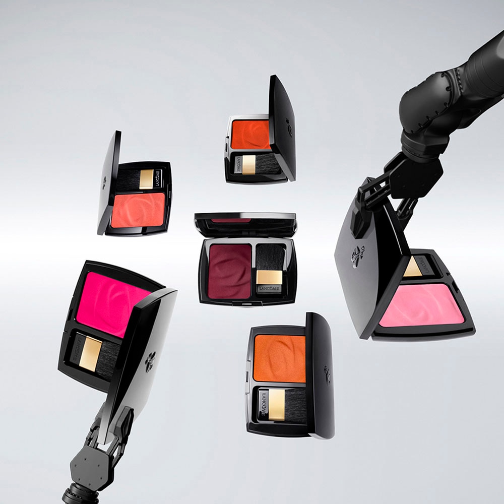 BLUSH SUBTIL (RUBOR EN POLVO)